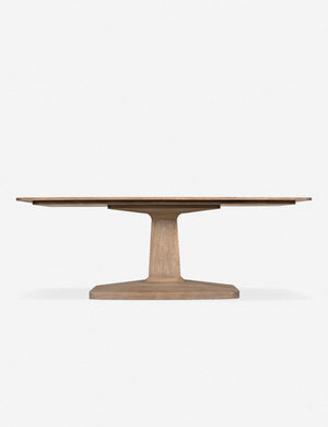 Mikaela Dining Table