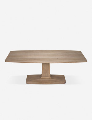 Mikaela Dining Table