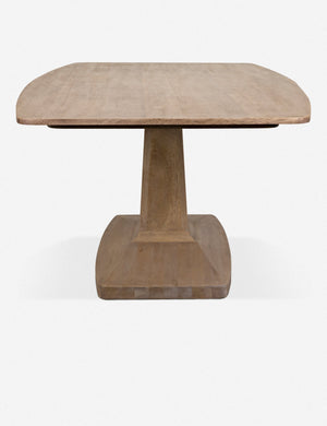 Mikaela Dining Table