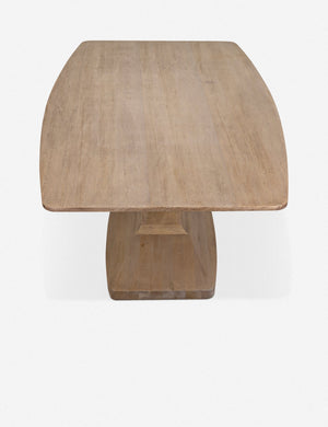 Mikaela Dining Table