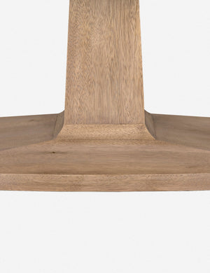 Mikaela Dining Table