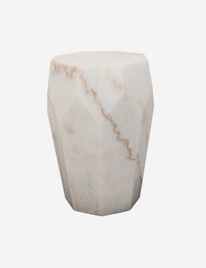 Julie Side Table