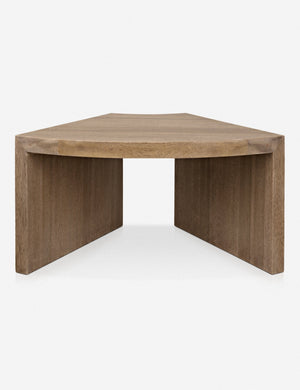Sylo Coffee Table