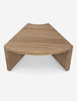 Sylo Coffee Table