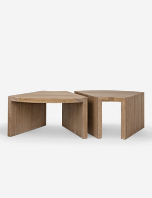 Sylo Coffee Table