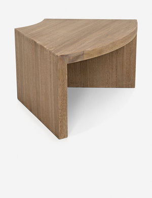 Sylo Coffee Table