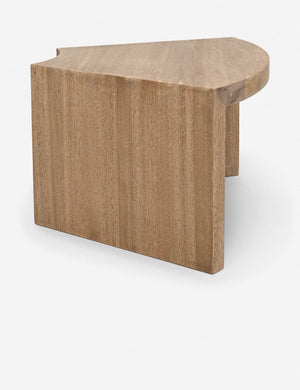 Sylo Coffee Table