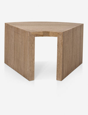Sylo Coffee Table
