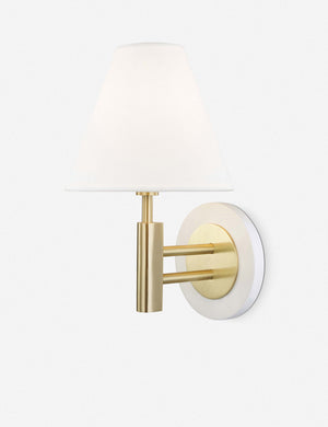 Gwyn Sconce