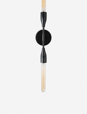 Penrose Sconce