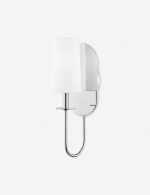 Carin Sconce