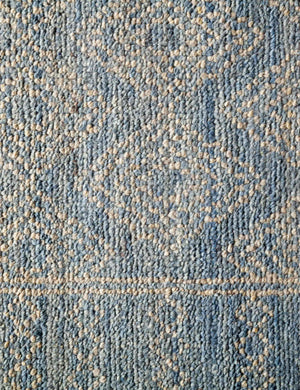 Haldisa One-of-a-Kind Rug, 7'10