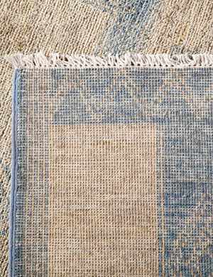 Haldisa One-of-a-Kind Rug, 7'10