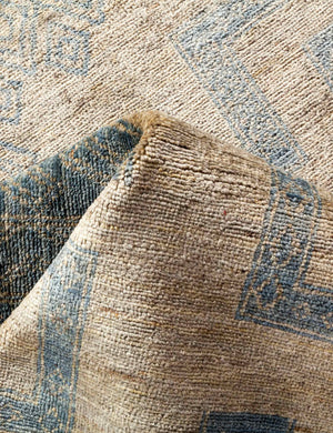 Haldisa One-of-a-Kind Rug, 7'10