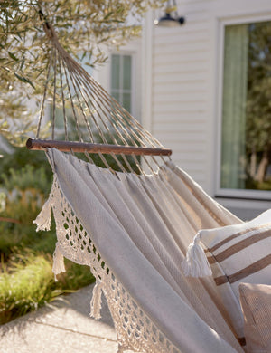 Thalia Hammock