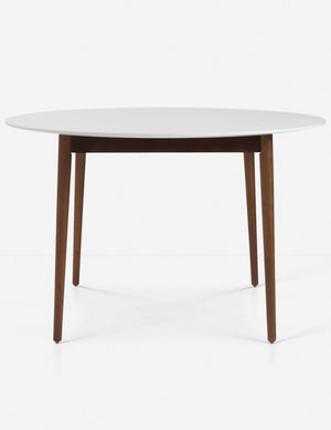 Hanee Round Dining Table