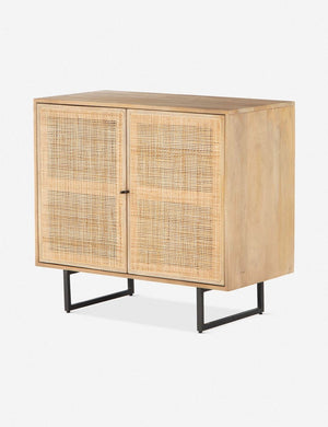Hannah Small Cabinet