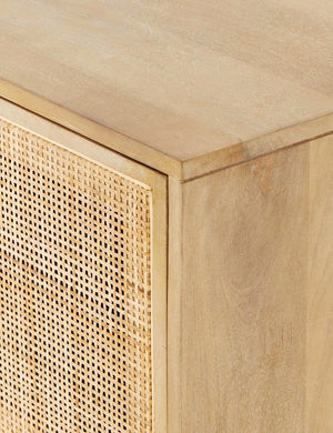 Hannah Small Cabinet