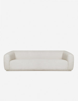 Harlowe Sofa