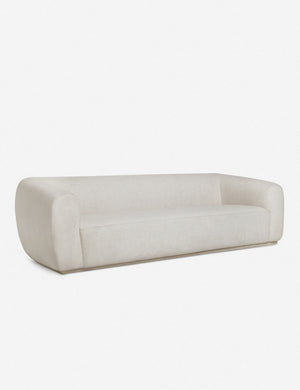 Harlowe Sofa