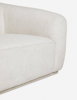 Harlowe Sofa