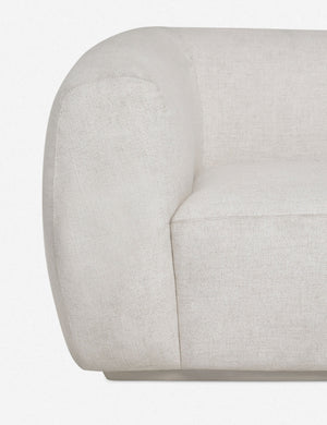 Harlowe Sofa