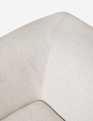 Harlowe Sofa