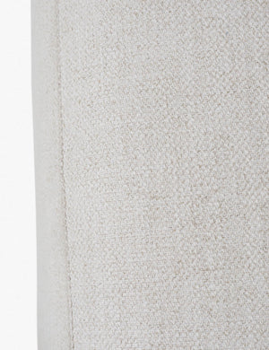 Harlowe Sofa