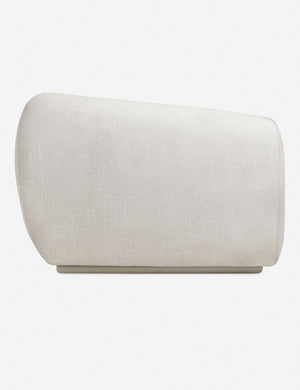 Harlowe Sofa