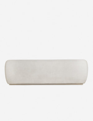 Harlowe Sofa