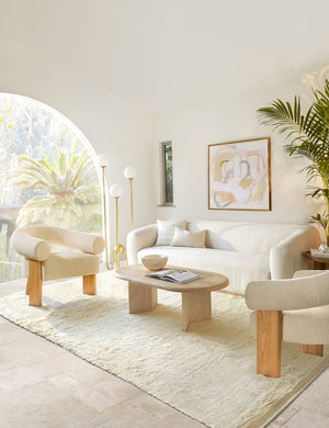 Illona Floor Lamp