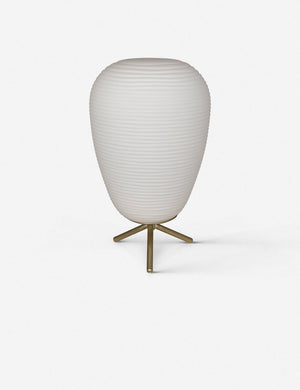 Harlyn Table Lamp