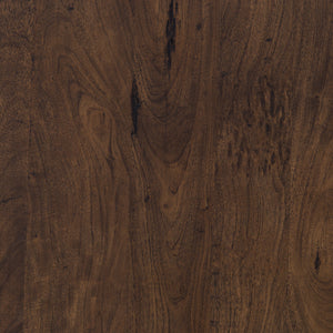 Adair Oval Dining Table