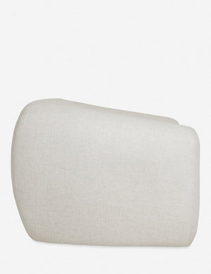Harlowe Swivel Chair