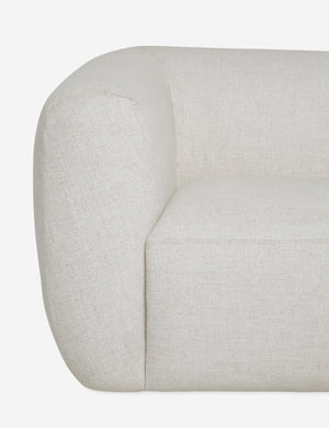 Harlowe Swivel Chair