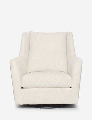 Hayley Glider Chair