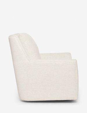Hayley Glider Chair