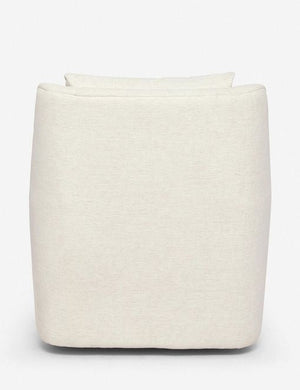 Hayley Glider Chair