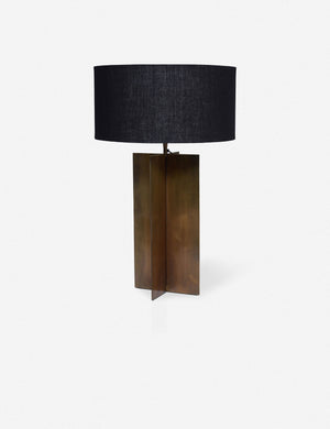 Heath Lamp