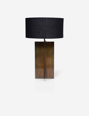 Heath Lamp