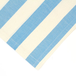 Milos Runner by Heather Taylor Home