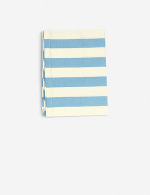 Milos Runner by Heather Taylor Home