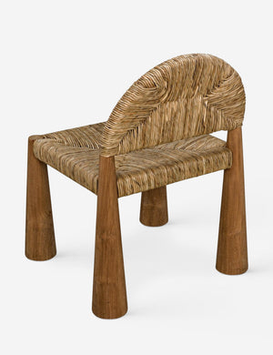 Heidy Accent Chair