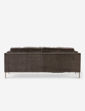 Henrietta Sofa