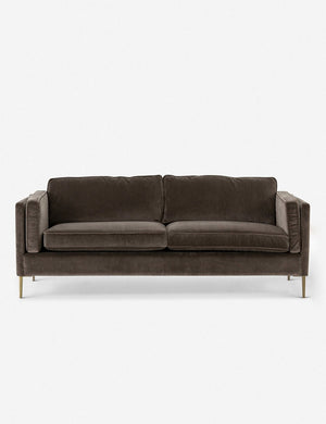 Henrietta Sofa