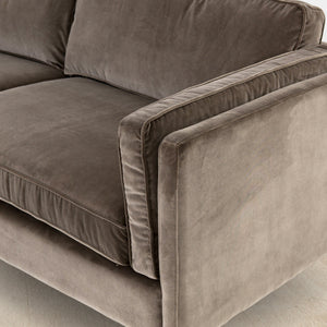 Henrietta Sofa