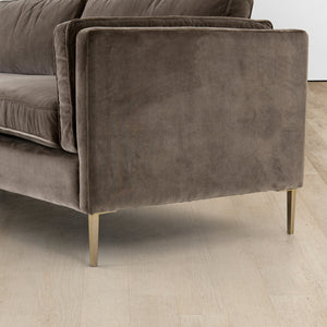 Henrietta Sofa