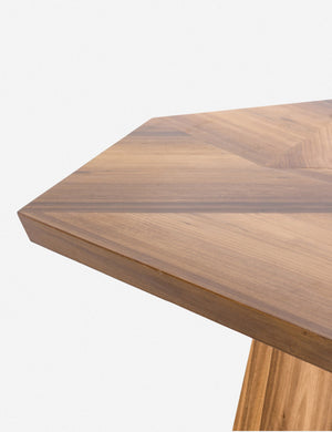Herschel Dining Table