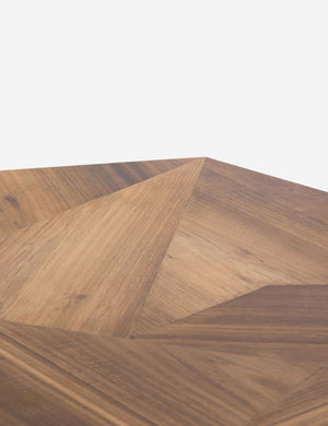 Herschel Dining Table