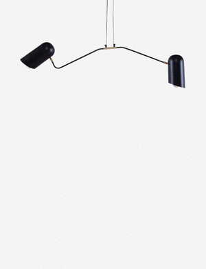 Marcie Pendant Light